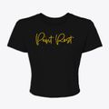 Point Rest Missouri Freestyle Women's Crop Top additional view 1