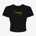 Cooney New Mexico Freestyle Women's Crop Top additional view 1