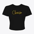 Chase Maryland Freestyle Women's Crop Top additional view 1
