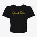 Greens Run Ohio Freestyle Women's Crop Top additional view 1