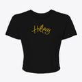 Hillery Illinois Freestyle Women's Crop Top additional view 1