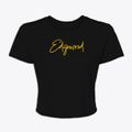 Edgewood Tennessee Freestyle Women's Crop Top additional view 1