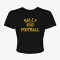 Bally Pennsylvania Football Women's Crop Top additional view 1