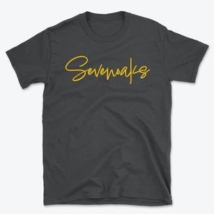 Sevenoaks Tennessee Freestyle Basic T-Shirt