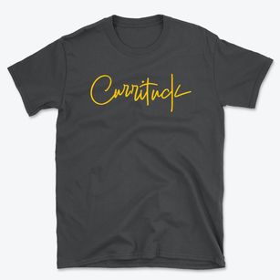 Currituck North Carolina Freestyle Basic T-Shirt