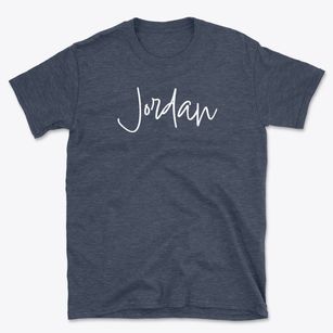Jordan Kentucky Freestyle Basic T-Shirt