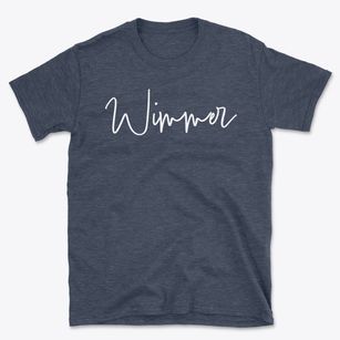 Wimmer Missouri Freestyle Basic T-Shirt