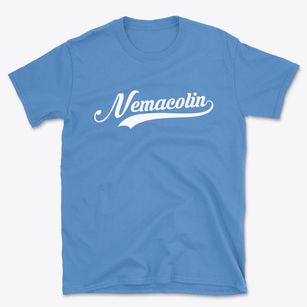 Nemacolin Pennsylvania Vintage Team Basic T-Shirt