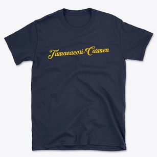Tumacacori-carmen Arizona Vintage Team Basic T-Shirt