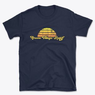 Nassau Village-ratliff Florida Sublime Sunset Basic T-Shirt