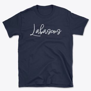 Labascus Kentucky Freestyle Basic T-Shirt