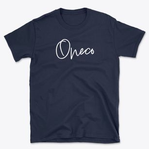 Oneco Florida Freestyle Basic T-Shirt