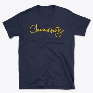 Chocowinity North Carolina Freestyle Basic T-Shirt