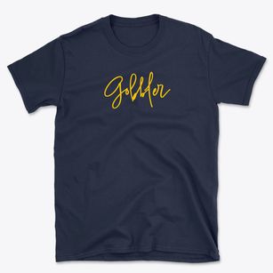 Gobbler Arkansas Freestyle Basic T-Shirt