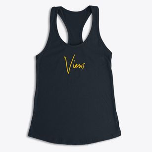 View Idaho Freestyle Women's Racerback Tank