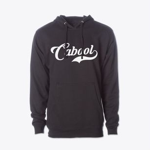 Cabool Missouri Vintage Team Cotton Hoodie Sweatshirt