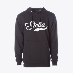 Stella Missouri Vintage Team Cotton Hoodie Sweatshirt