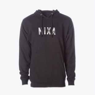 Nixa Missouri Timeless Retro Cotton Hoodie Sweatshirt