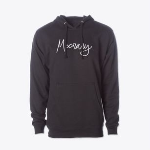 Mccrary Mississippi Freestyle Cotton Hoodie Sweatshirt
