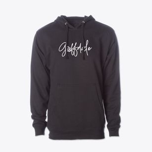 Groffdale Pennsylvania Freestyle Cotton Hoodie Sweatshirt