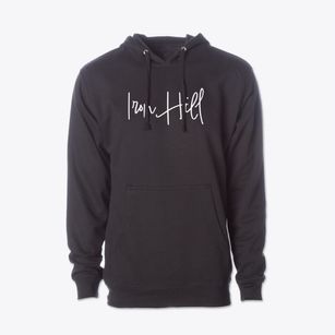 Iron Hill Tennessee Freestyle Cotton Hoodie Sweatshirt