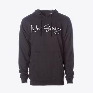 New Survey Missouri Freestyle Cotton Hoodie Sweatshirt