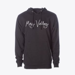 May Valley Colorado Freestyle Cotton Hoodie Sweatshirt