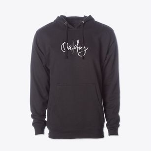 Oakley Tennessee Freestyle Cotton Hoodie Sweatshirt