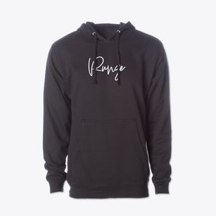 Runge Texas Freestyle Cotton Hoodie Sweatshirt
