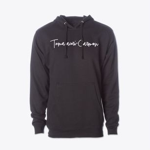 Tumacacori-carmen Arizona Freestyle Cotton Hoodie Sweatshirt