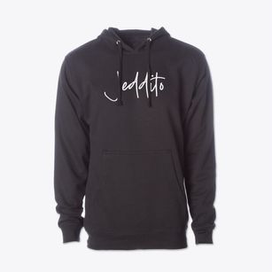 Jeddito Arizona Freestyle Cotton Hoodie Sweatshirt