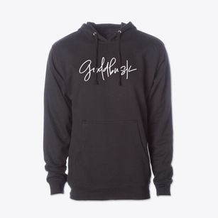 Gouldbusk Texas Freestyle Cotton Hoodie Sweatshirt