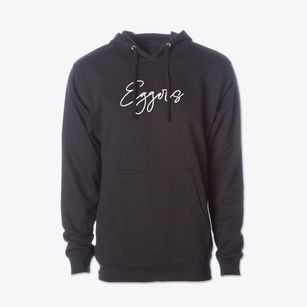 Eggers Colorado Freestyle Cotton Hoodie Sweatshirt