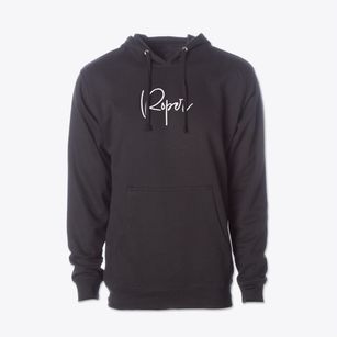 Roper Kansas Freestyle Cotton Hoodie Sweatshirt