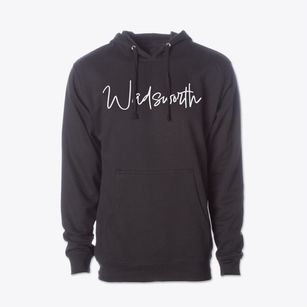 Wadsworth South Carolina Freestyle Cotton Hoodie Sweatshirt