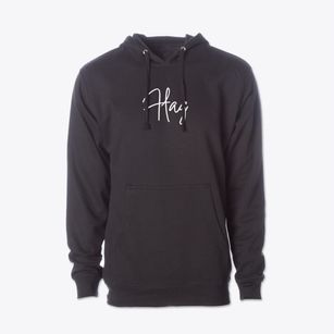 Flag Arkansas Freestyle Cotton Hoodie Sweatshirt