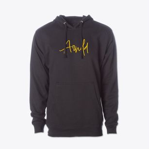 Arnold Kentucky Freestyle Cotton Hoodie Sweatshirt