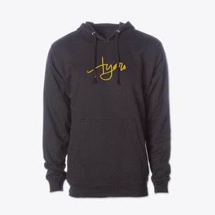 Hydro Kentucky Freestyle Cotton Hoodie Sweatshirt
