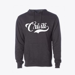 Chilili New Mexico Vintage Team Cotton Hoodie Sweatshirt