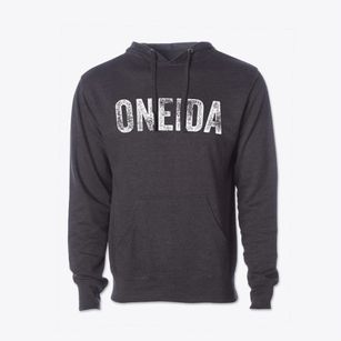 Oneida Kentucky Timeless Retro Cotton Hoodie Sweatshirt