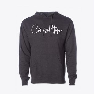 Carrollton Missouri Freestyle Cotton Hoodie Sweatshirt