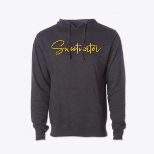 Sweetwater Missouri Freestyle Cotton Hoodie Sweatshirt