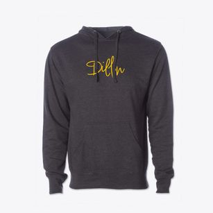 Dillon Missouri Freestyle Cotton Hoodie Sweatshirt