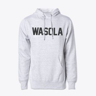 Wasola Missouri Classic Block Cotton Hoodie Sweatshirt