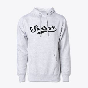 Southgate Kentucky Vintage Team Cotton Hoodie Sweatshirt