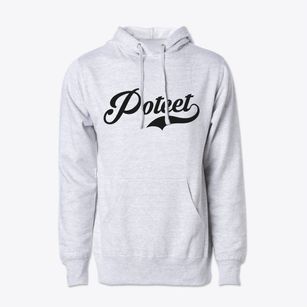 Poteet Texas Vintage Team Cotton Hoodie Sweatshirt