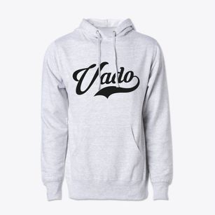 Vado New Mexico Vintage Team Cotton Hoodie Sweatshirt