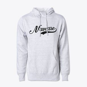 Navarre Florida Vintage Team Cotton Hoodie Sweatshirt