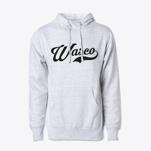 Wasco California Vintage Team Cotton Hoodie Sweatshirt