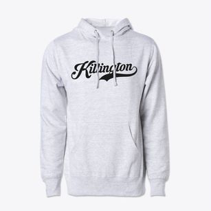 Killington Vermont Vintage Team Cotton Hoodie Sweatshirt